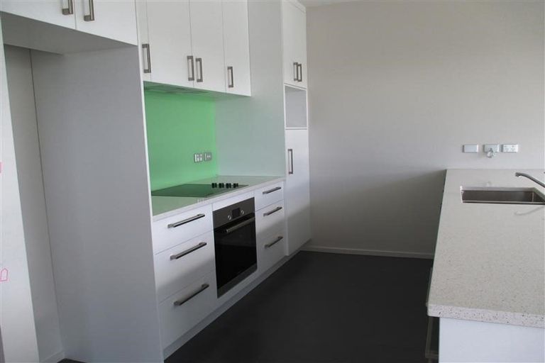 Photo of property in 31 Faringdon Boulevard, Rolleston, 7615