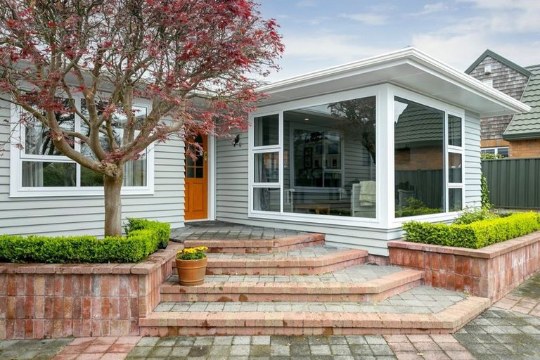 Photo of property in 1/48 Tui Street, Taupo, 3330