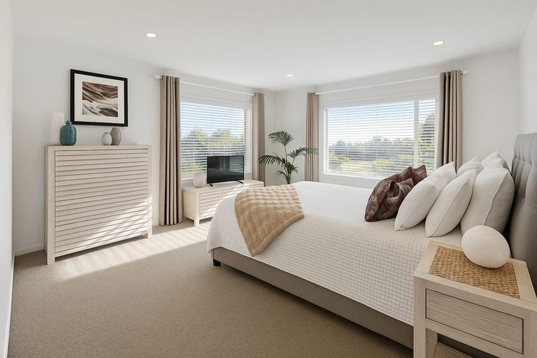 Photo of property in 16 Southworth Place, Grandview Heights, Hamilton, 3200