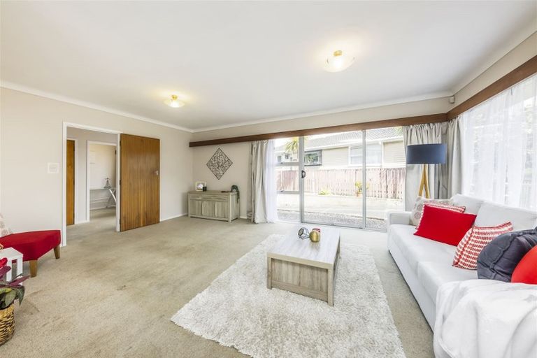 Photo of property in 90 Woolfield Road, Papatoetoe, Auckland, 2025