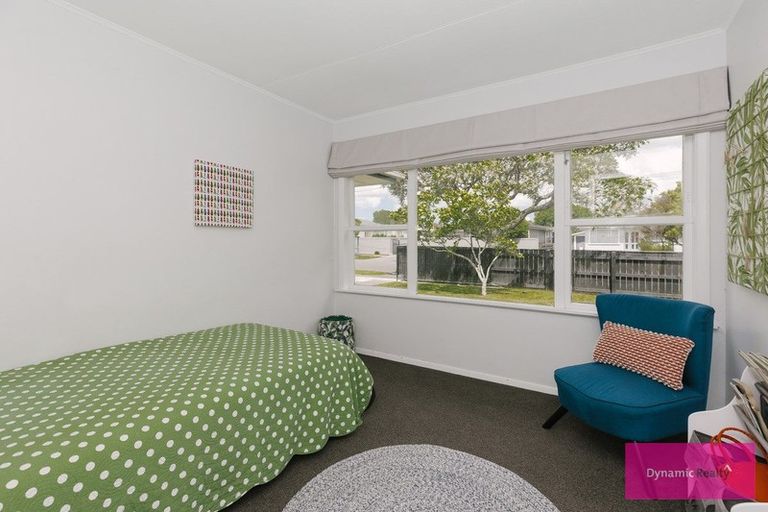 Photo of property in 33 Slacks Road, Awapuni, Palmerston North, 4412