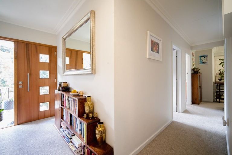 Photo of property in 8 Every Street, Andersons Bay, Dunedin, 9013