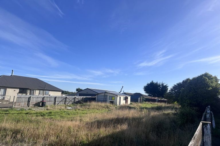 Photo of property in 16 William Street, Appleby, Invercargill, 9812