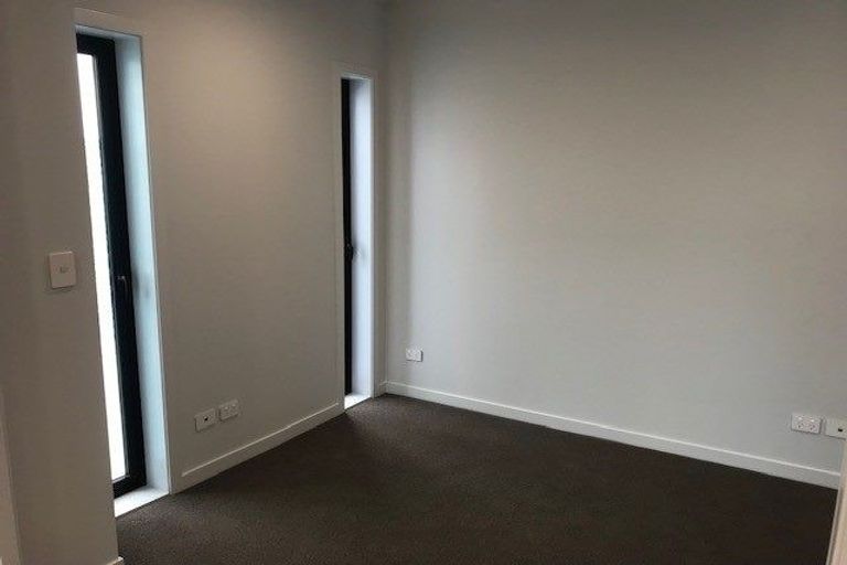 Photo of property in Frank Sargeson Apts, 508/74 Anzac Street, Takapuna, Auckland, 0622
