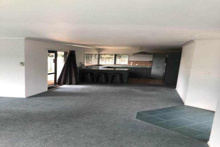 Photo of property in 11 Plymouth Place, Fairview Downs, Hamilton, 3214