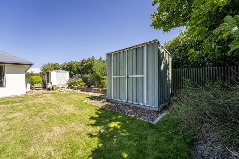 Photo of property in 14 Cardiff Street, Marchwiel, Timaru, 7910