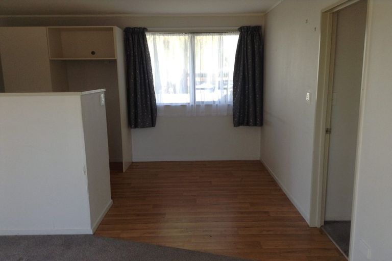 Photo of property in 40 Kippenberger Street, Lansdowne, Masterton, 5810