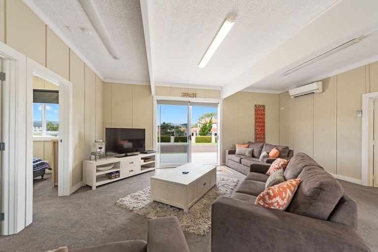 Photo of property in 588 Waterways Parade, Pauanui, Hikuai, 3579