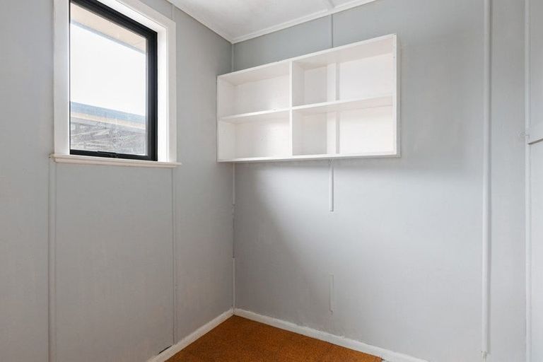 Photo of property in 21 Barry Avenue, Whakatane, 3120