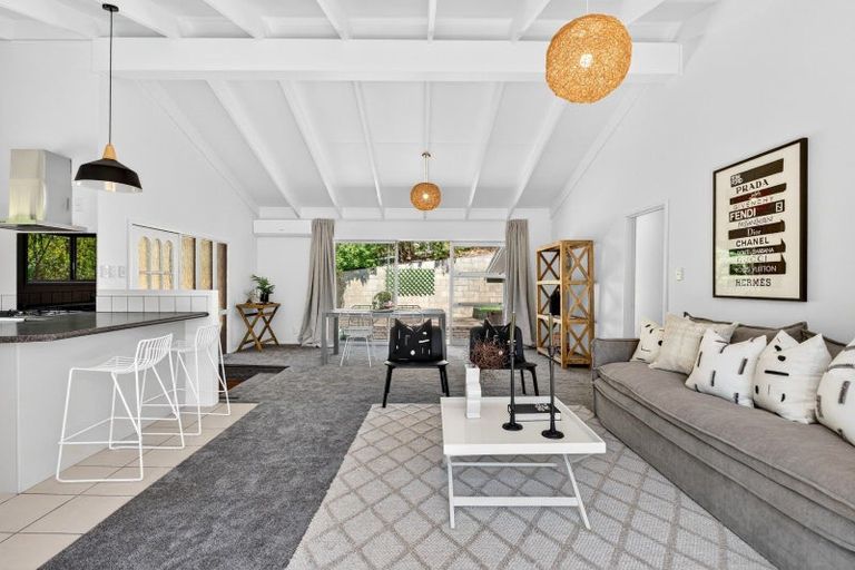 Photo of property in 12 Tokomaru Drive, Havelock North, 4130