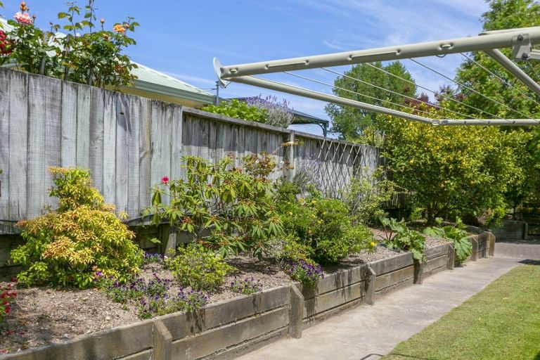 Photo of property in 61 Balmoral Drive, Hilltop, Taupo, 3330