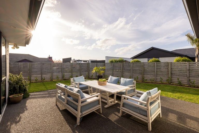 Photo of property in 6 Doyle Lane, Pyes Pa, Tauranga, 3112