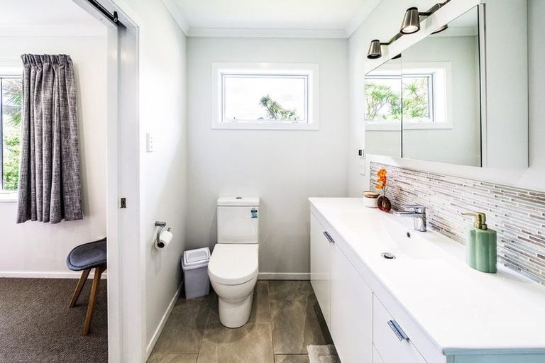 Photo of property in 31 Warwick Street, Wilton, Wellington, 6012