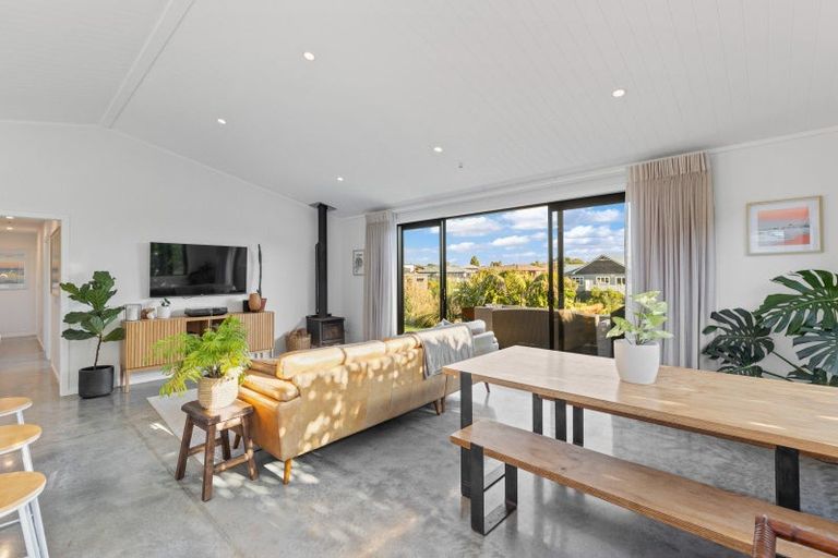 Photo of property in 22a Jules Crescent, Bell Block, New Plymouth, 4312