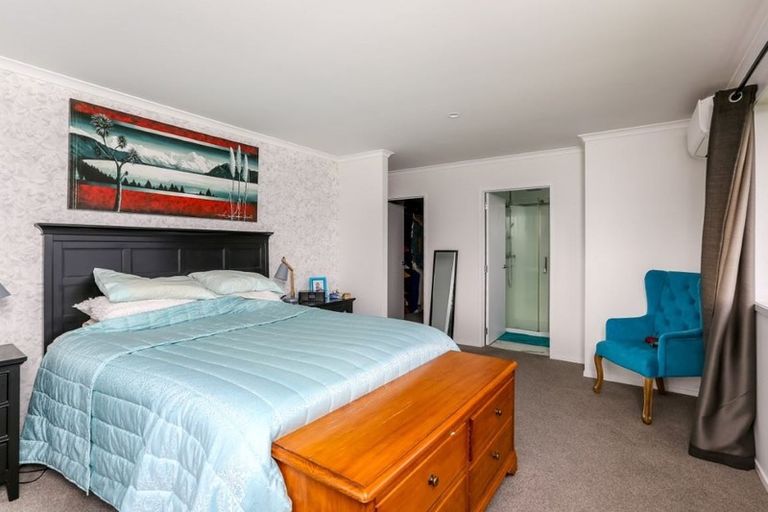 Photo of property in 663 Upper Pitone Road, Pitone, New Plymouth, 4374