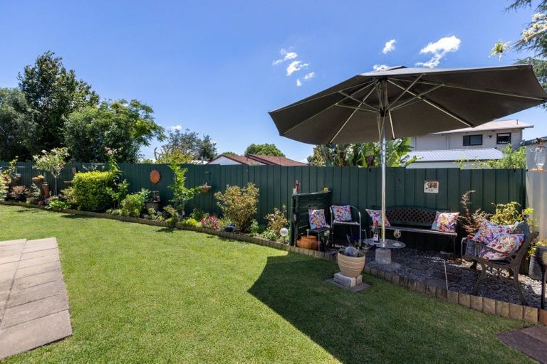 Photo of property in 2 Abbey Way, Judea, Tauranga, 3110