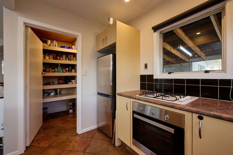 Photo of property in 103 Torquay Street, Kaikoura, 7300