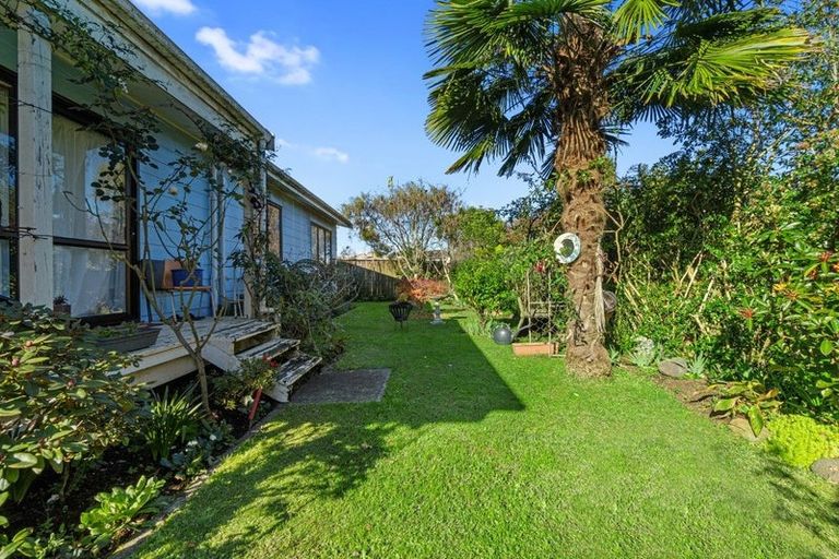 Photo of property in 9b Paul Crescent, Fairfield, Hamilton, 3214