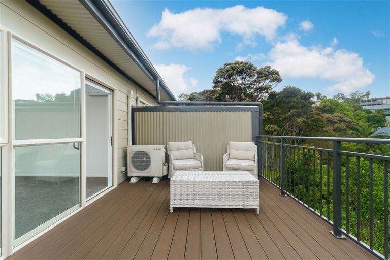 Photo of property in 18/206 Manuka Road, Bayview, Auckland, 0629