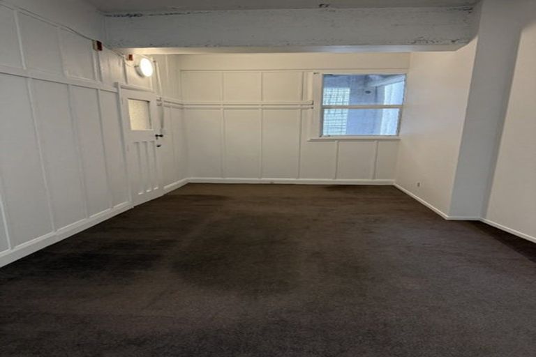 Photo of property in 6b Halleys Lane, Te Aro, Wellington, 6011