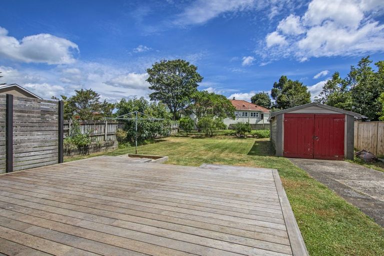 Photo of property in 9 Mcclintock Street, Whau Valley, Whangarei, 0112