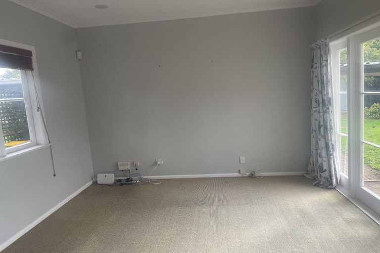 Photo of property in 39 East Street, Claudelands, Hamilton, 3214