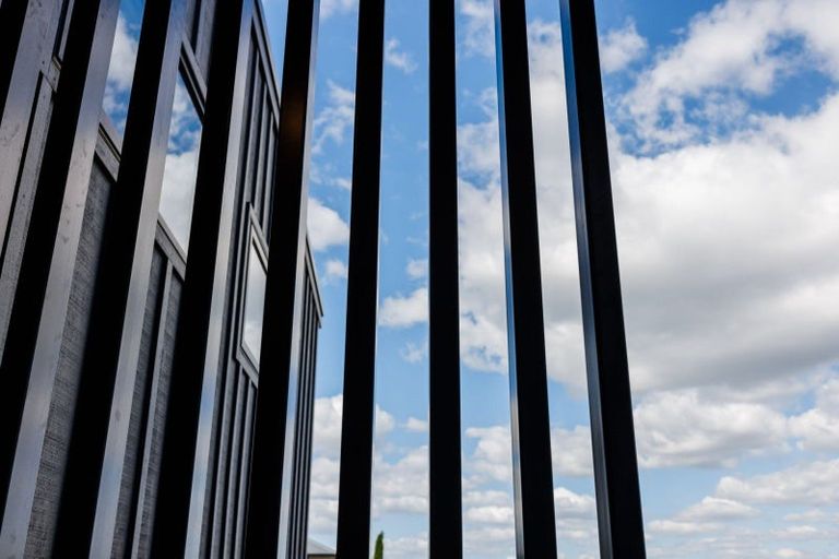 Photo of property in 13 Evergreen Rise, Grandview Heights, Hamilton, 3200