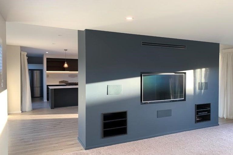 Photo of property in 56 West Meadows Drive, Wanaka, 9305