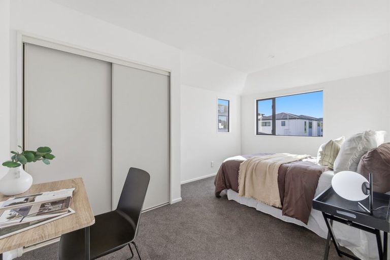 Photo of property in 4/85 Mandeville Street, Riccarton, Christchurch, 8011