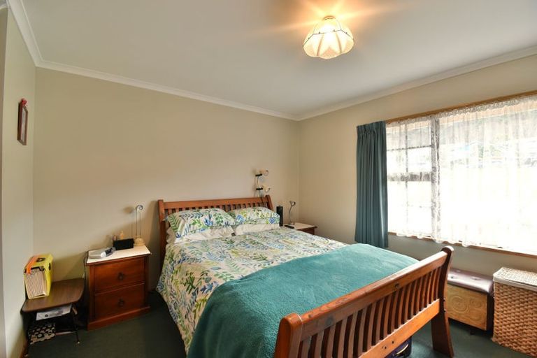 Photo of property in Balmoral Park, 51/31 Eastbourne Street, Caversham, Dunedin, 9012