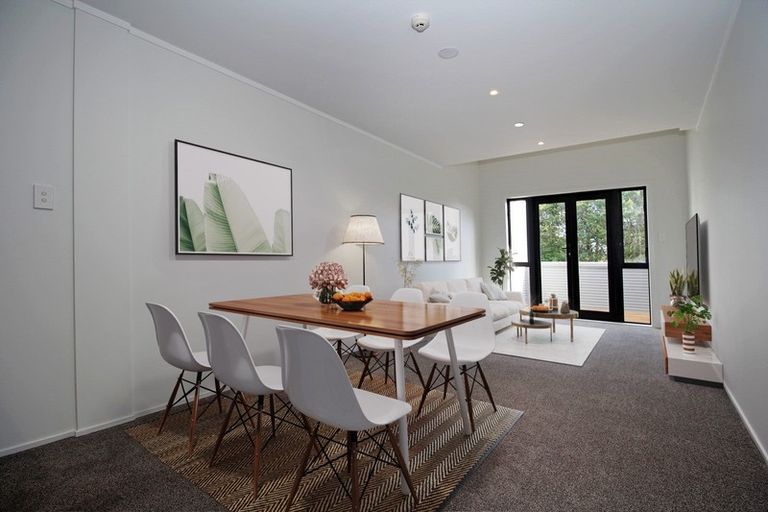 Photo of property in 20a/30 Westward Ho, Glen Eden, Auckland, 0602