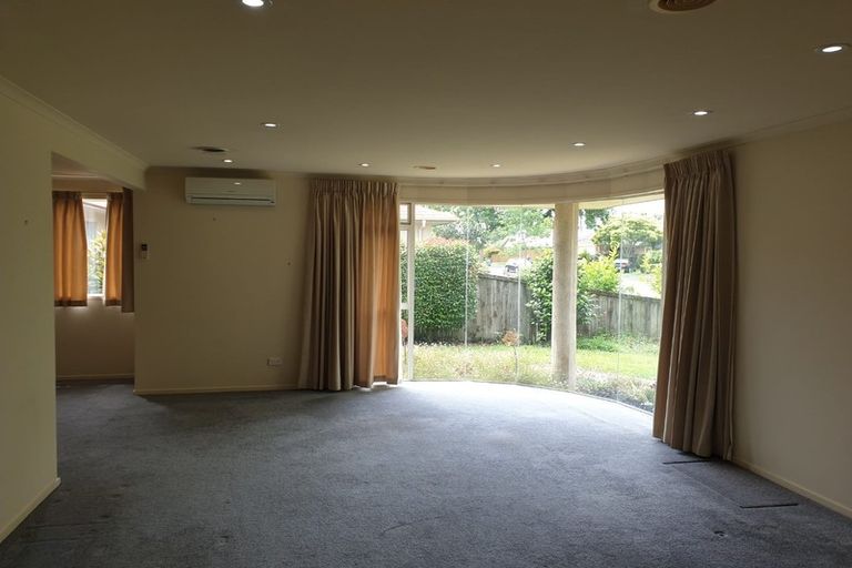 Photo of property in 8 Canaandale Drive, Flagstaff, Hamilton, 3210