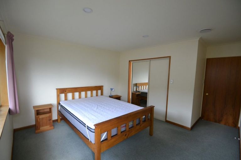 Photo of property in 66 Cambria Street, The Wood, Nelson, 7010