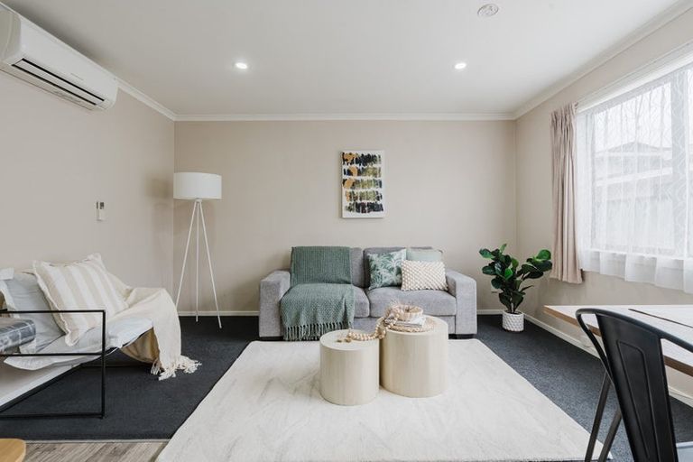 Photo of property in 217a Killarney Road, Frankton, Hamilton, 3204