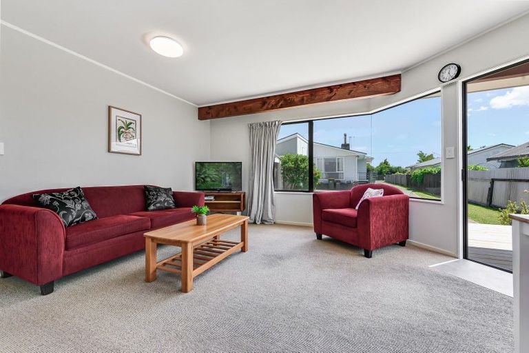 Photo of property in 100a Mansel Avenue, Hillcrest, Hamilton, 3216