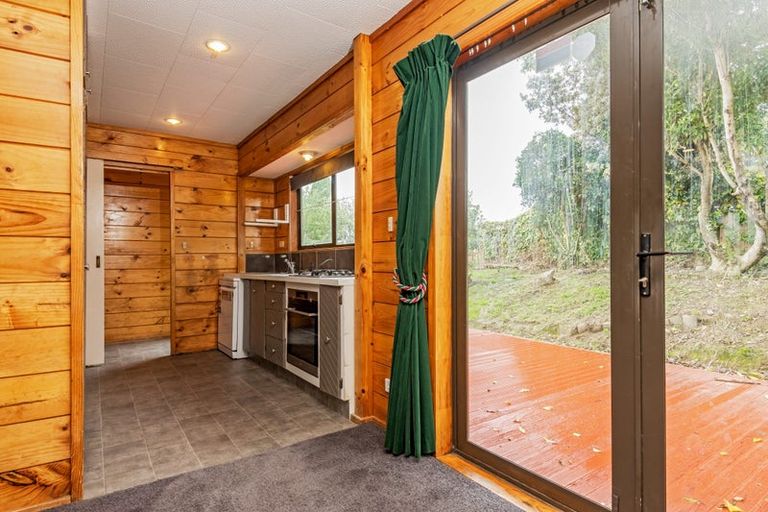 Photo of property in 134 John F Kennedy Drive, Milson, Palmerston North, 4414