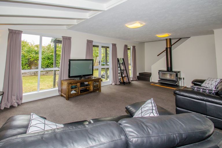 Photo of property in 25 Exmouth Street, Abbotsford, Dunedin, 9018