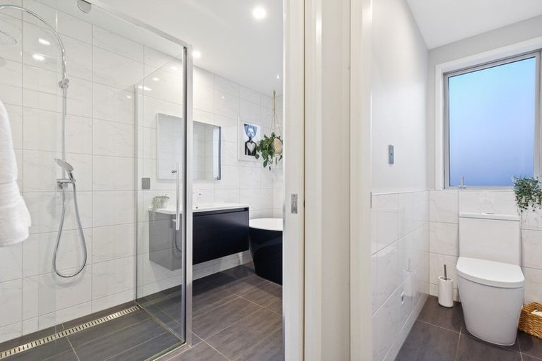 Photo of property in 92 Preston Road, Te Awamutu, 3800