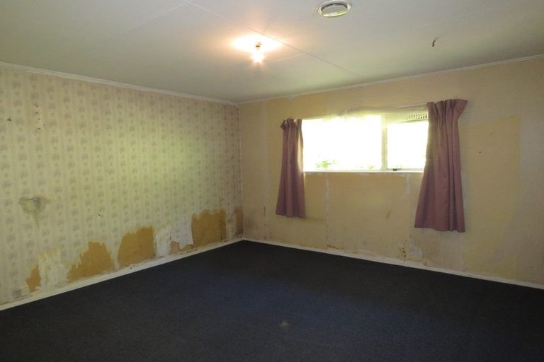 Photo of property in 55 Frome Street, Clifton, Invercargill, 9812