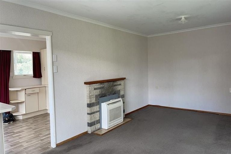 Photo of property in 20 Lipscombe Crescent, Havelock North, 4130