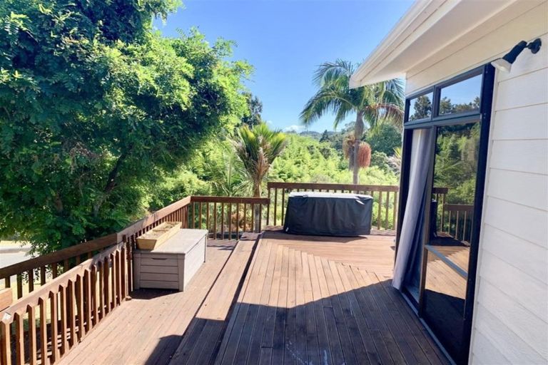 Photo of property in 69 Russell Road, Kensington, Whangarei, 0112