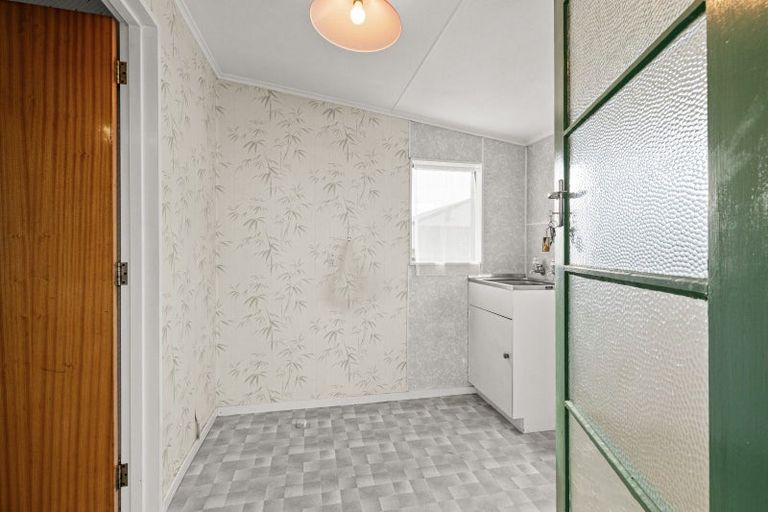 Photo of property in 95 Denbigh Street, Feilding, 4702