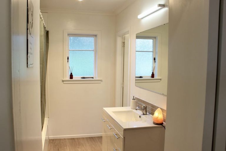 Photo of property in 228 Morningside Road, Morningside, Whangarei, 0110