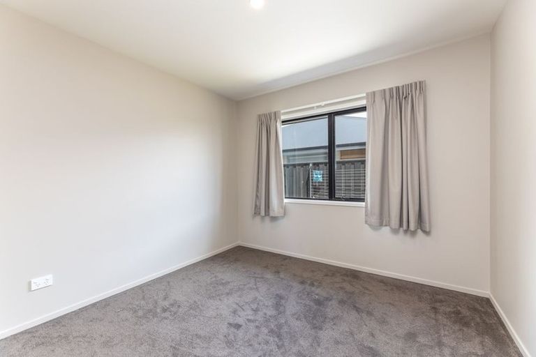 Photo of property in 6 Fairford Street, Bishopdale, Christchurch, 8053