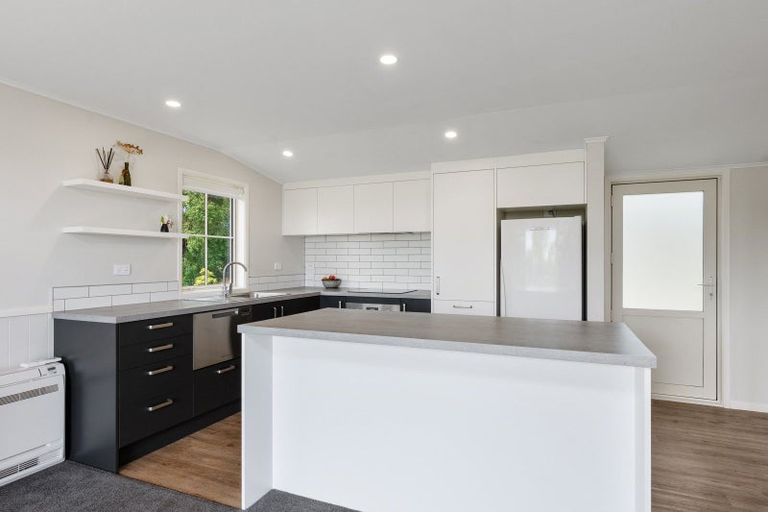 Photo of property in 154 River Road, Lincoln, Christchurch, 7672