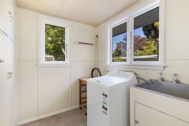 Photo of property in 239 Clyde Road, Bryndwr, Christchurch, 8053