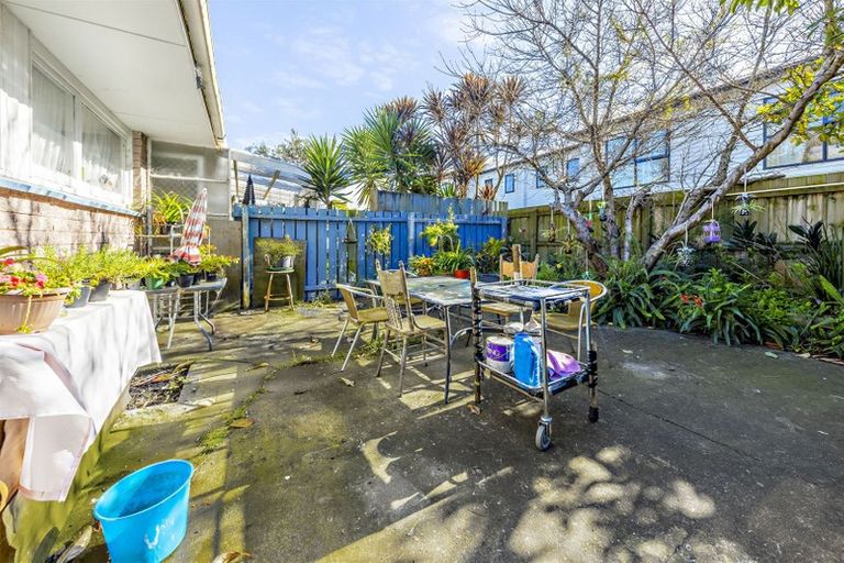 Photo of property in 4/72 Rosella Road, Mangere East, Auckland, 2024
