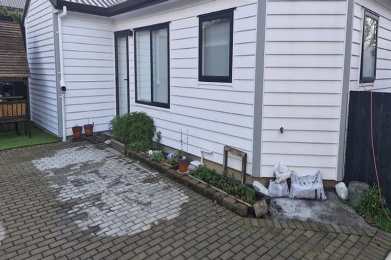 Photo of property in 99e Mahia Road, Wattle Downs, Auckland, 2103