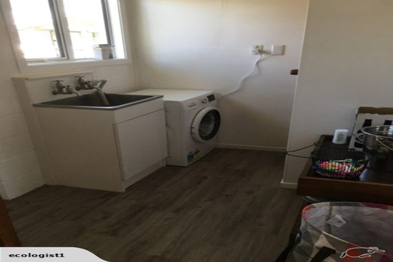 Photo of property in 16b Lynbert Road, Lynmore, Rotorua, 3010