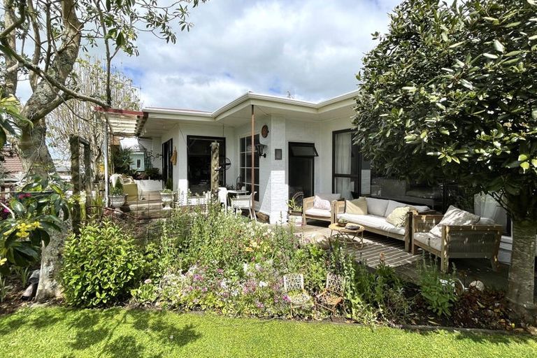 Photo of property in 21 Haerehuka Street, Otorohanga, 3900